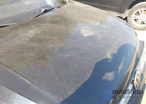 2018 Volkswagen Tiguan 2.0T Se/2.0T Sel from USA, damaged, VIN 3VV3B7AX4JM171104